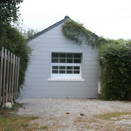 Maison Kador Crozon Exterior photo